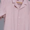 The Nairobi Blush