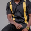 The ADOK Shirt