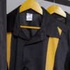 The ADOK Shirt