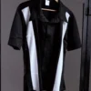 The ADOK Shirt