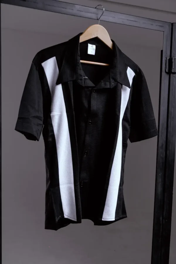 The ADOK Shirt