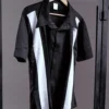 The ADOK Shirt