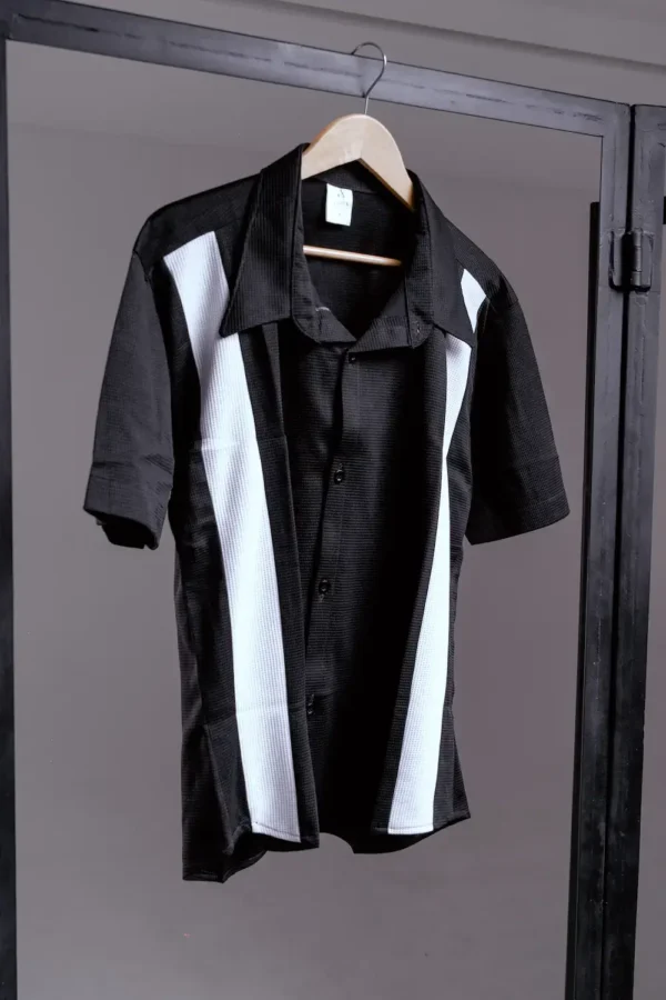 The ADOK Shirt